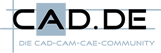 CAD.de