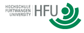 FH Furtwangen