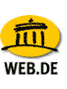 Web.de